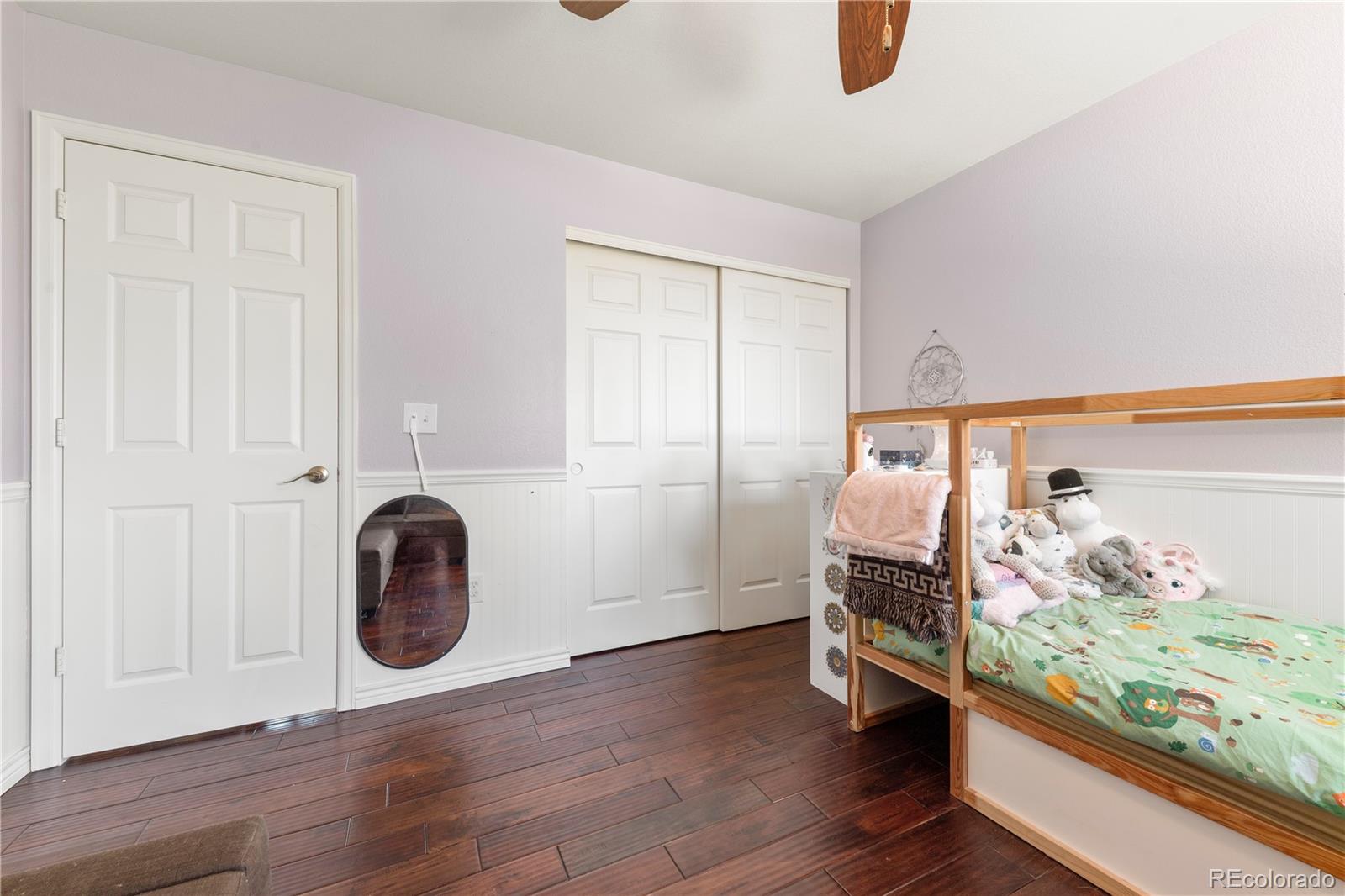 MLS Image #20 for 21885  whirlaway avenue,parker, Colorado