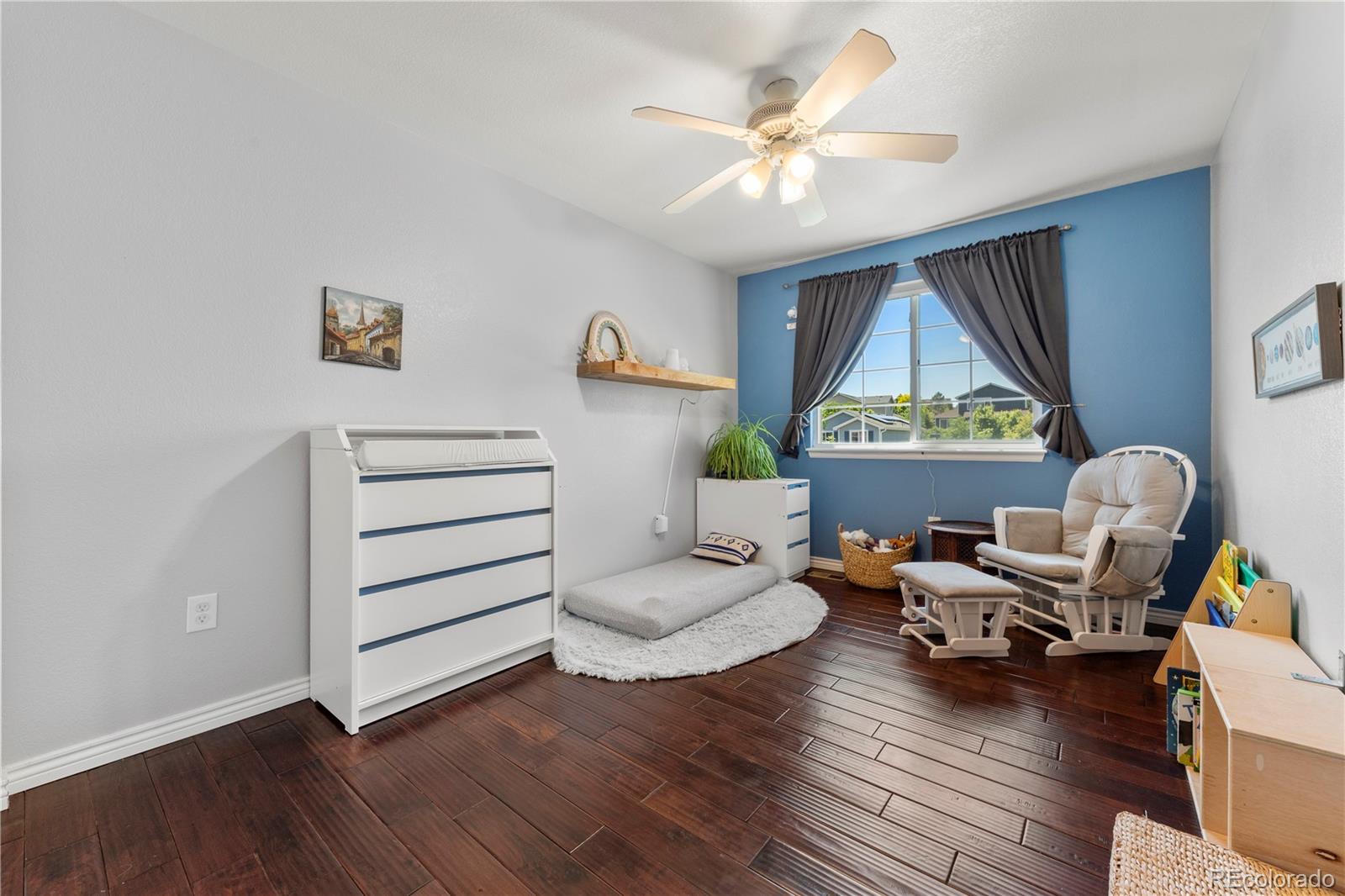 MLS Image #21 for 21885  whirlaway avenue,parker, Colorado
