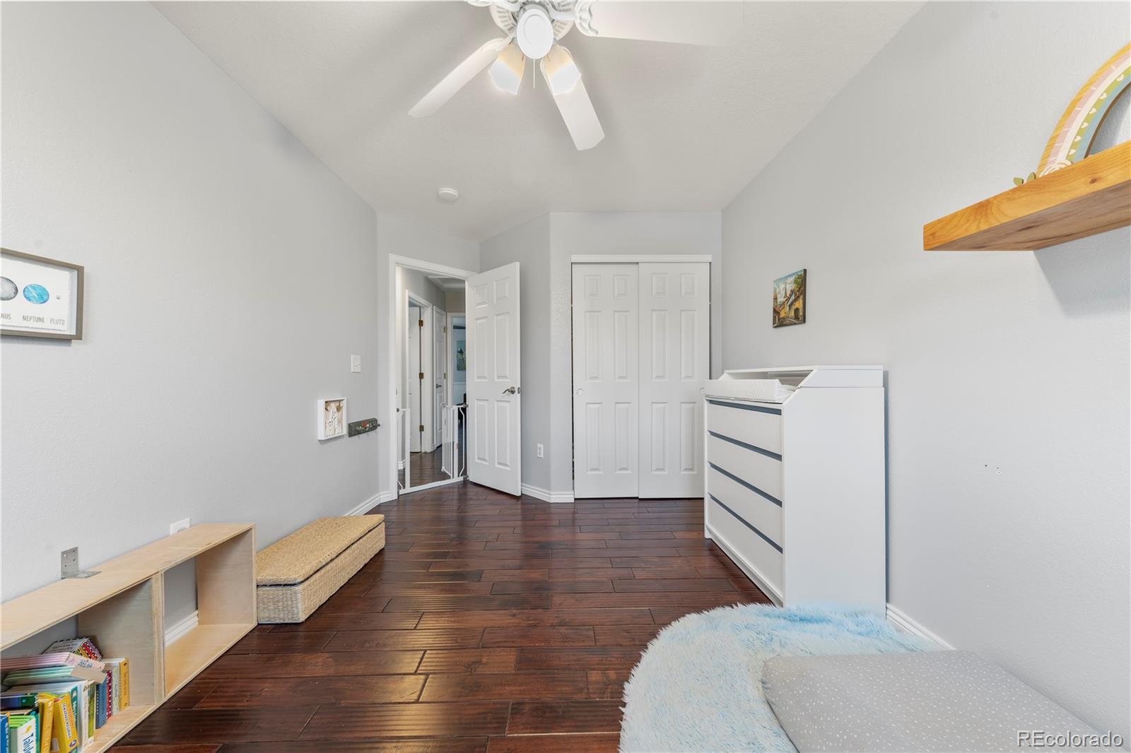 MLS Image #22 for 21885  whirlaway avenue,parker, Colorado