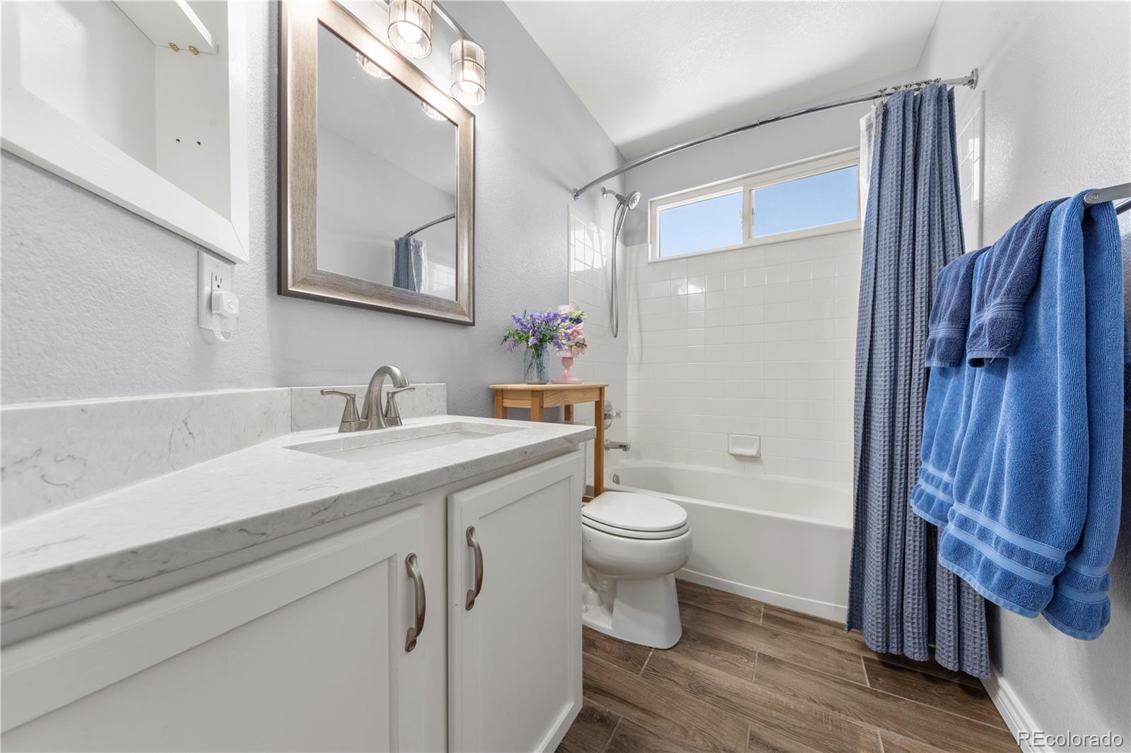 MLS Image #23 for 21885  whirlaway avenue,parker, Colorado