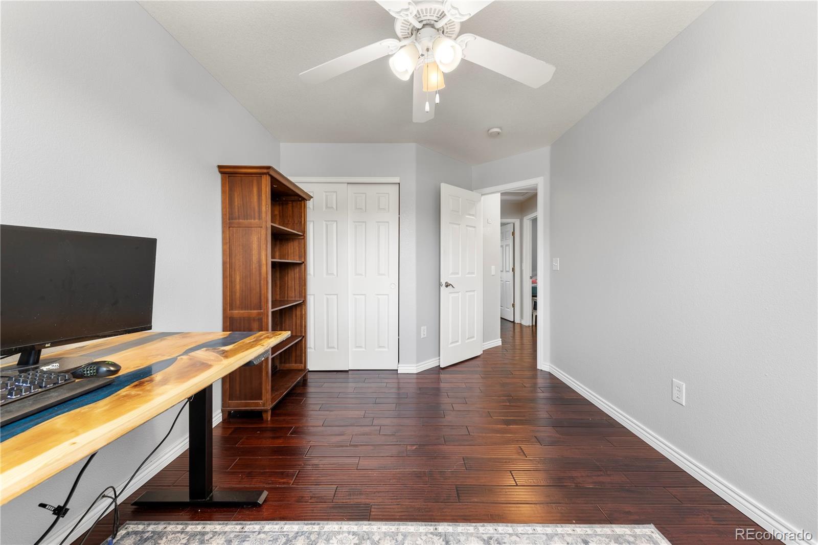 MLS Image #25 for 21885  whirlaway avenue,parker, Colorado