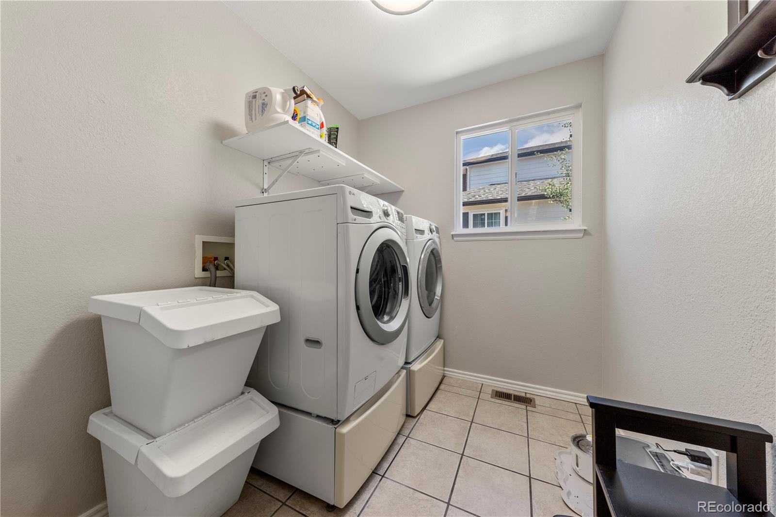 MLS Image #26 for 21885  whirlaway avenue,parker, Colorado