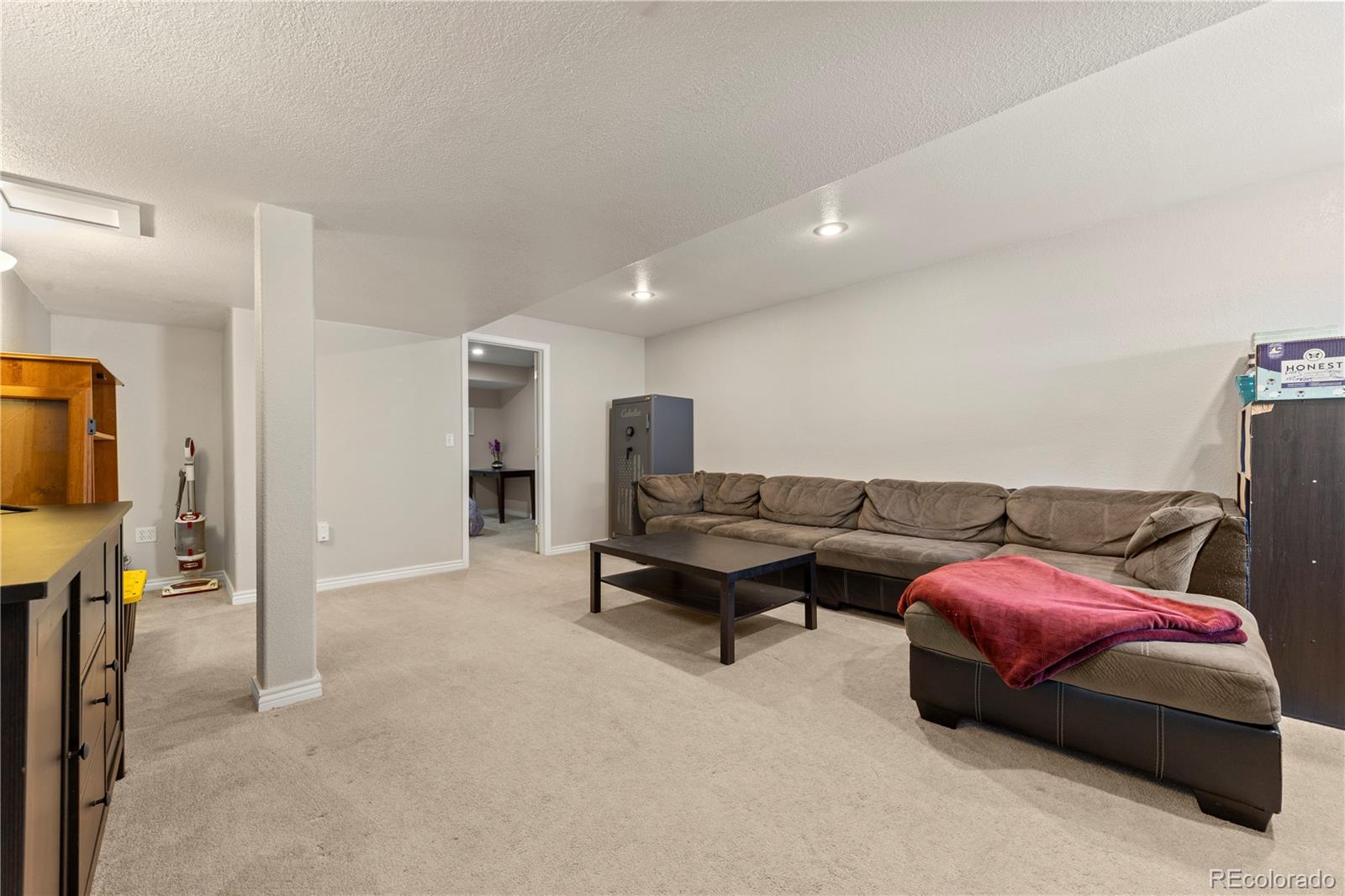MLS Image #27 for 21885  whirlaway avenue,parker, Colorado