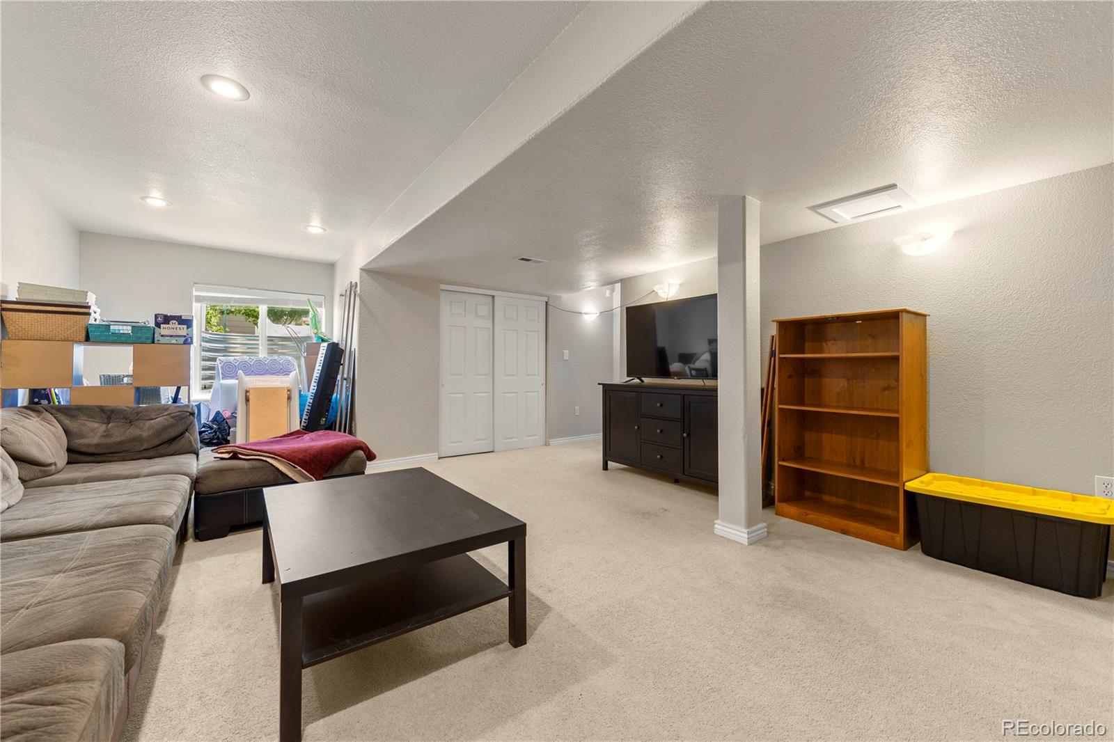 MLS Image #28 for 21885  whirlaway avenue,parker, Colorado
