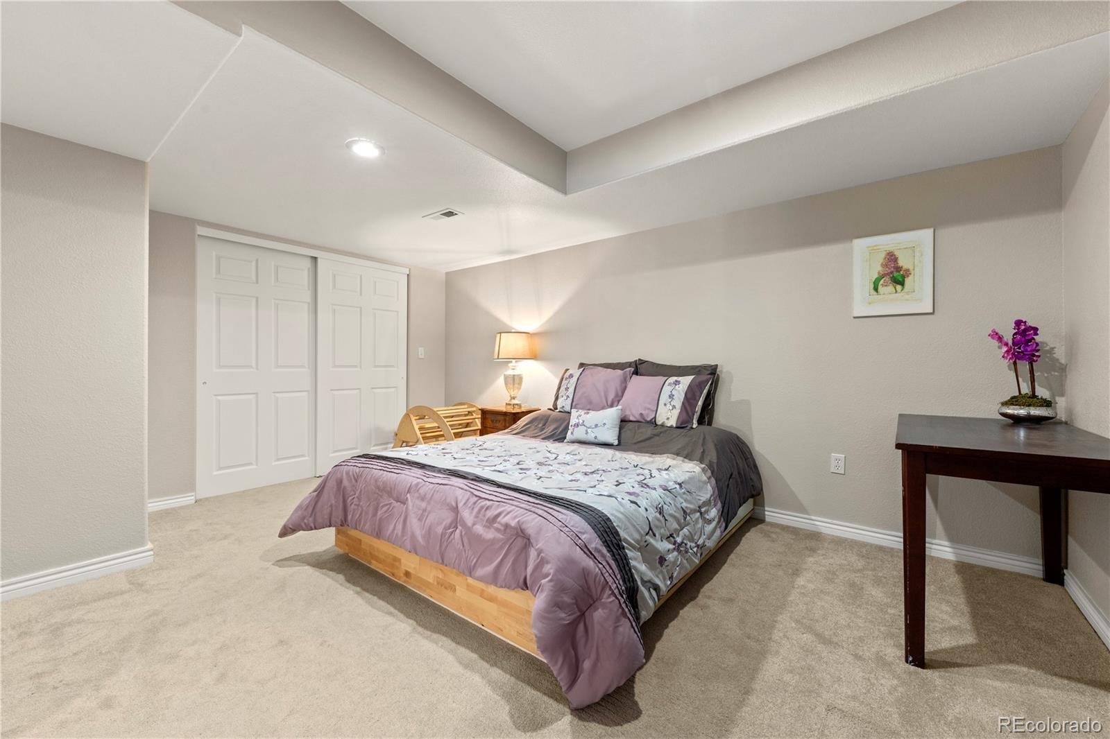 MLS Image #29 for 21885  whirlaway avenue,parker, Colorado