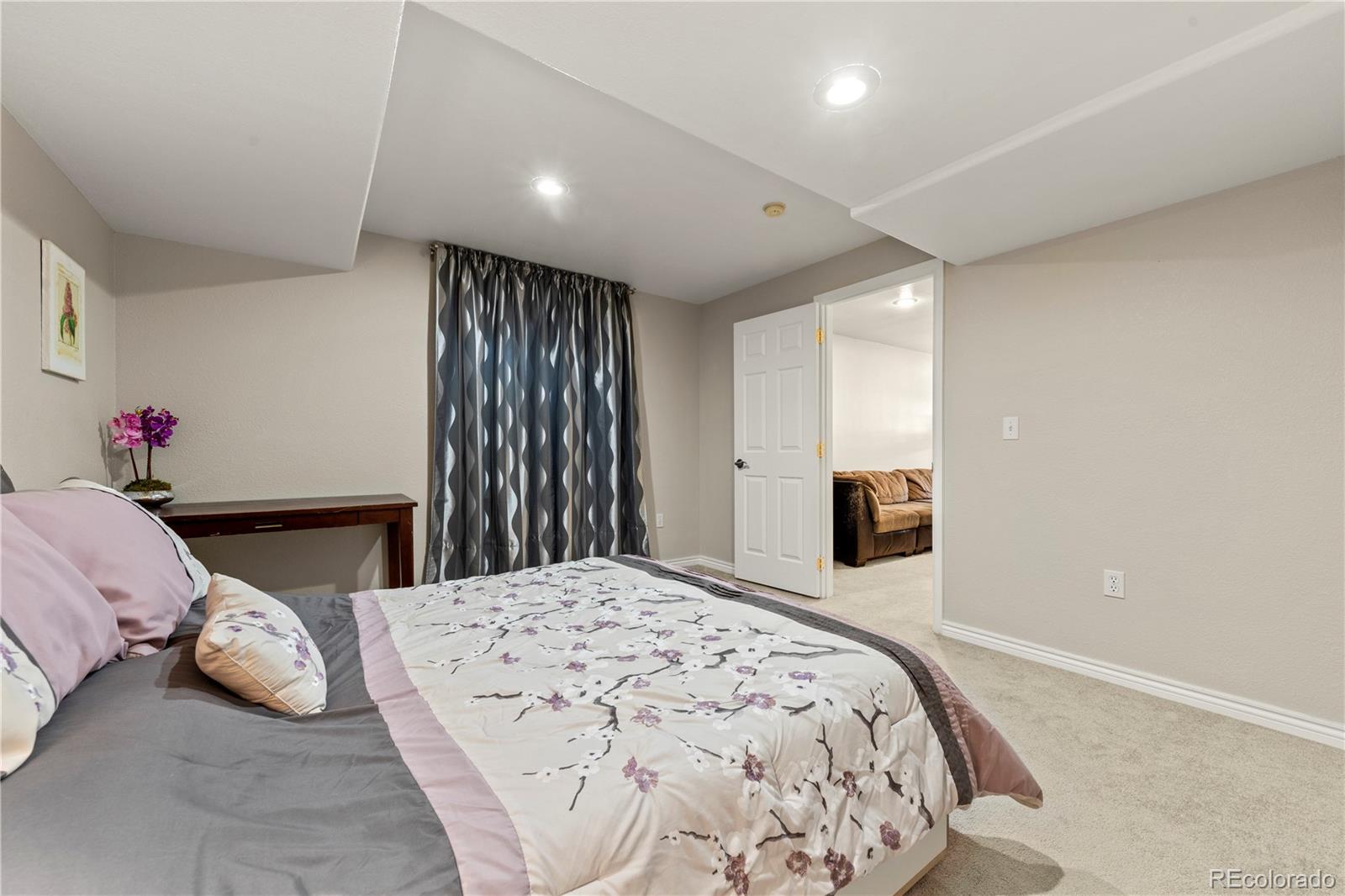 MLS Image #30 for 21885  whirlaway avenue,parker, Colorado