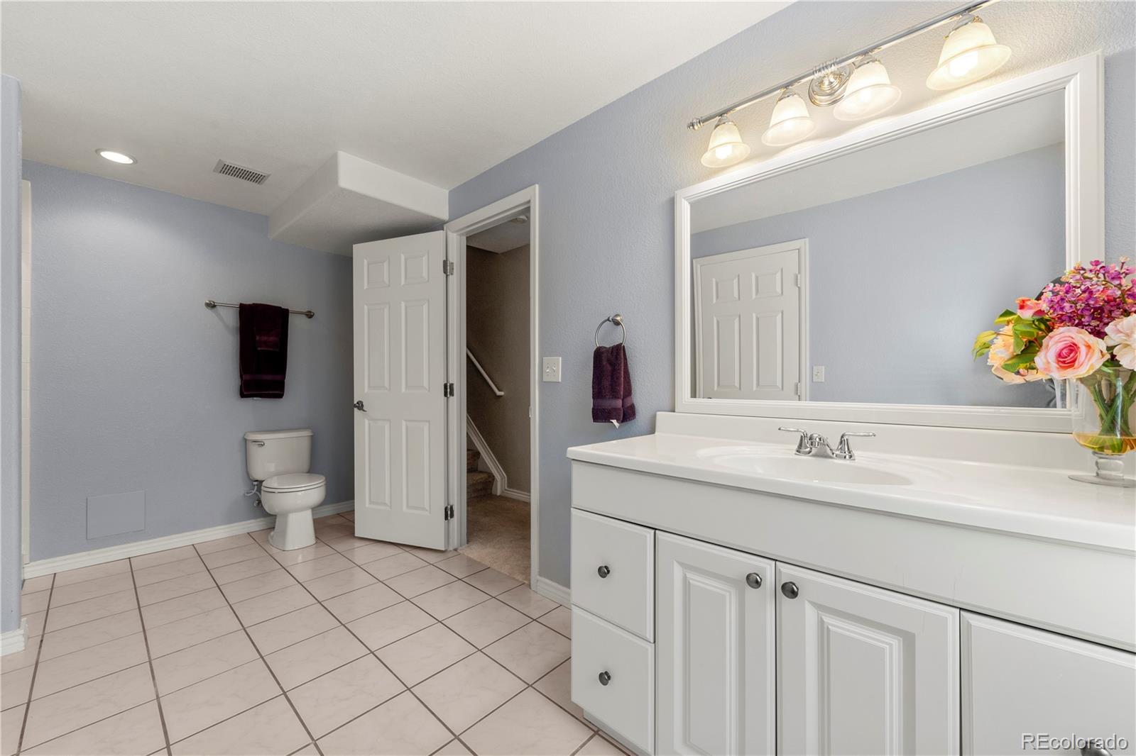 MLS Image #31 for 21885  whirlaway avenue,parker, Colorado