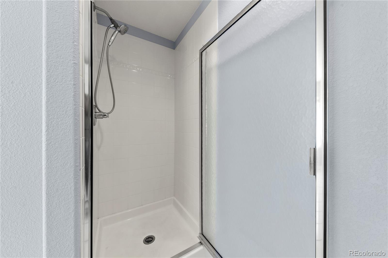 MLS Image #32 for 21885  whirlaway avenue,parker, Colorado