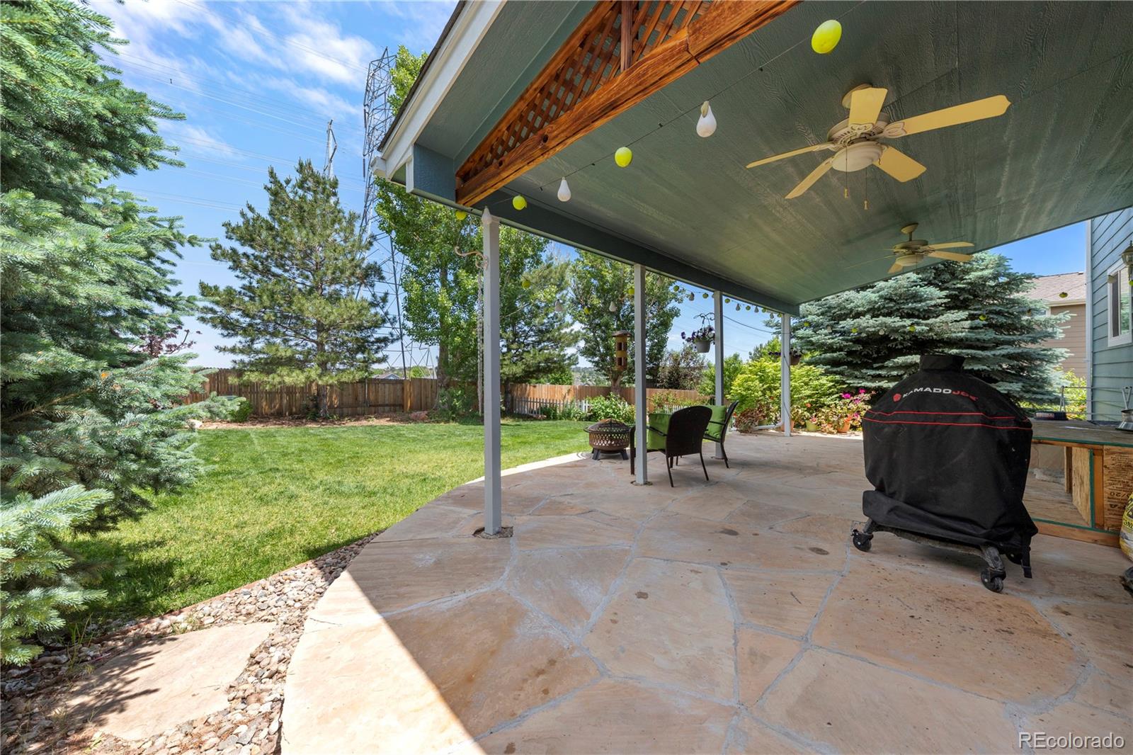 MLS Image #33 for 21885  whirlaway avenue,parker, Colorado