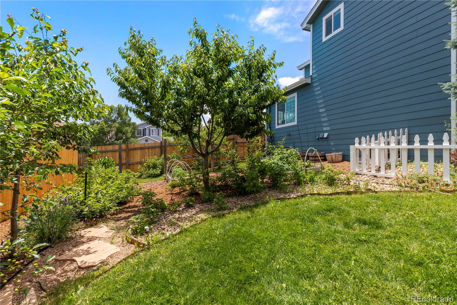 MLS Image #37 for 21885  whirlaway avenue,parker, Colorado