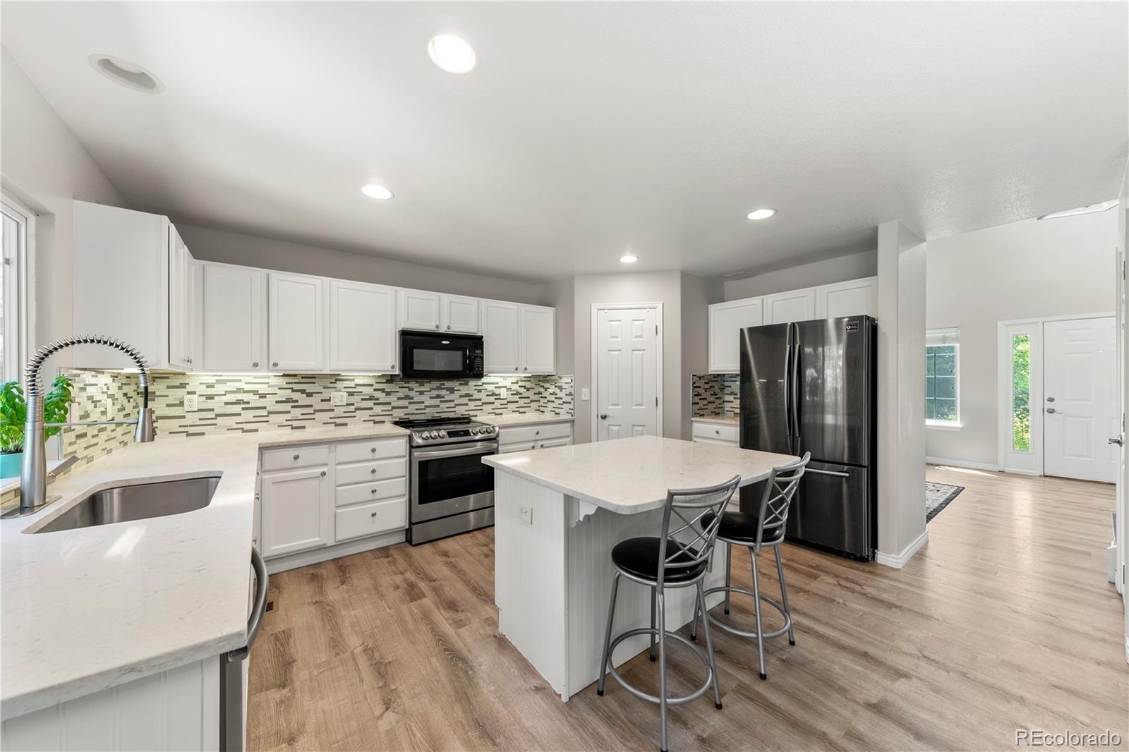 MLS Image #4 for 21885  whirlaway avenue,parker, Colorado