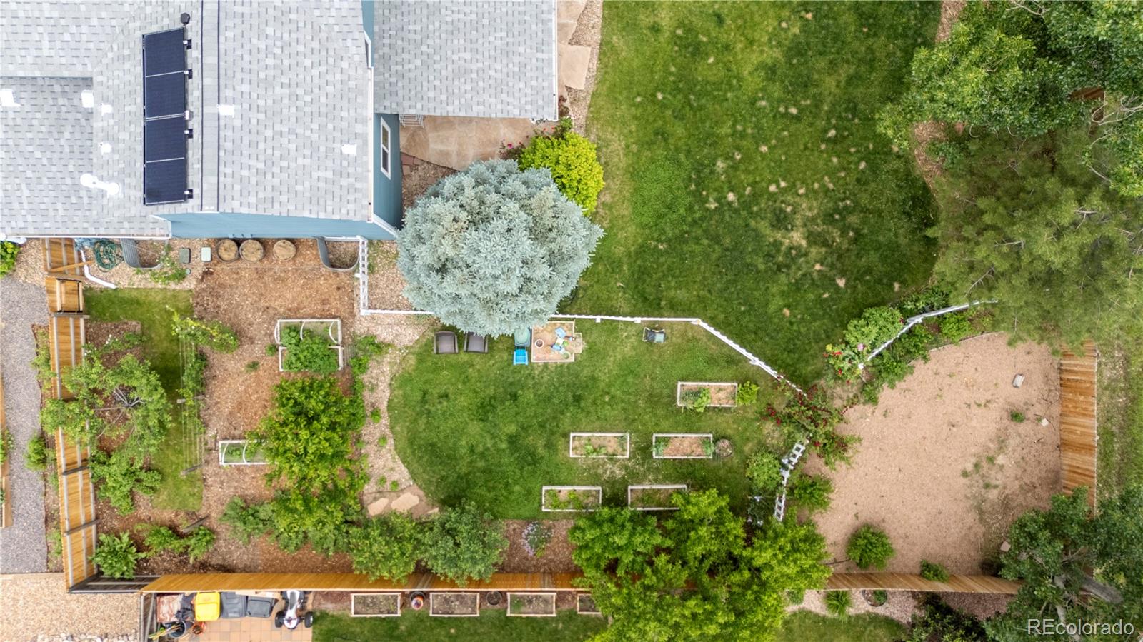 MLS Image #46 for 21885  whirlaway avenue,parker, Colorado