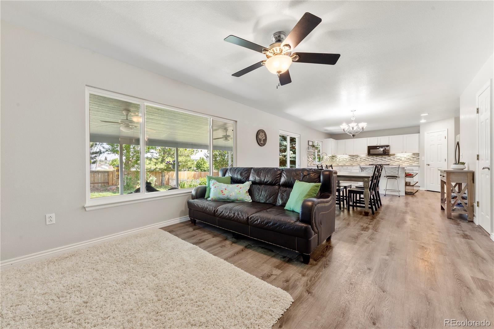 MLS Image #9 for 21885  whirlaway avenue,parker, Colorado