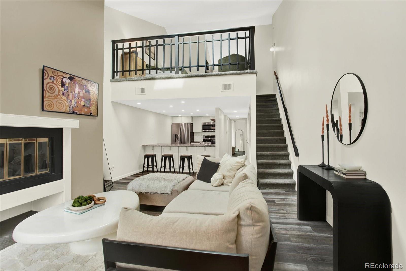 MLS Image #0 for 8055 e colorado avenue,denver, Colorado