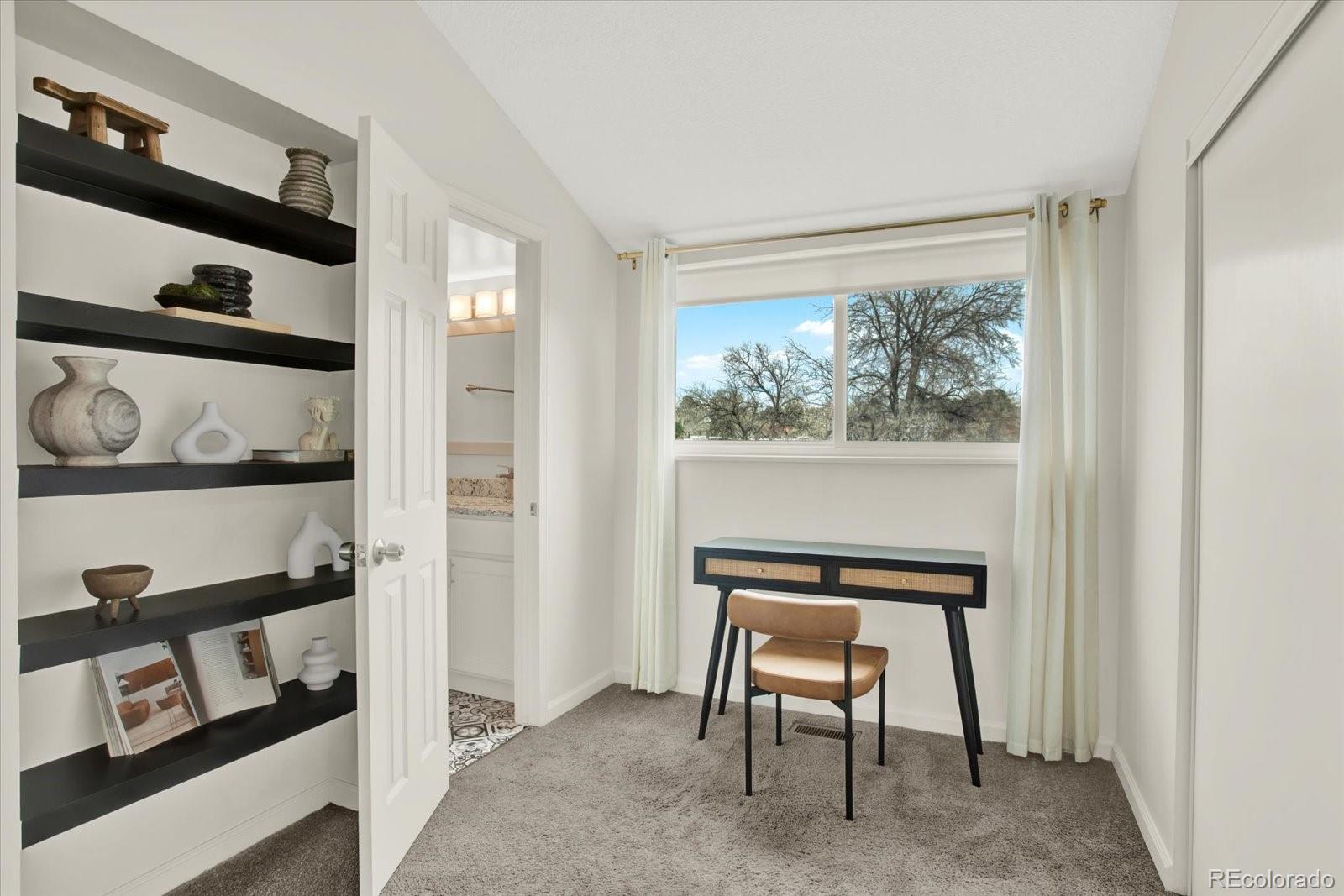MLS Image #10 for 8055 e colorado avenue,denver, Colorado