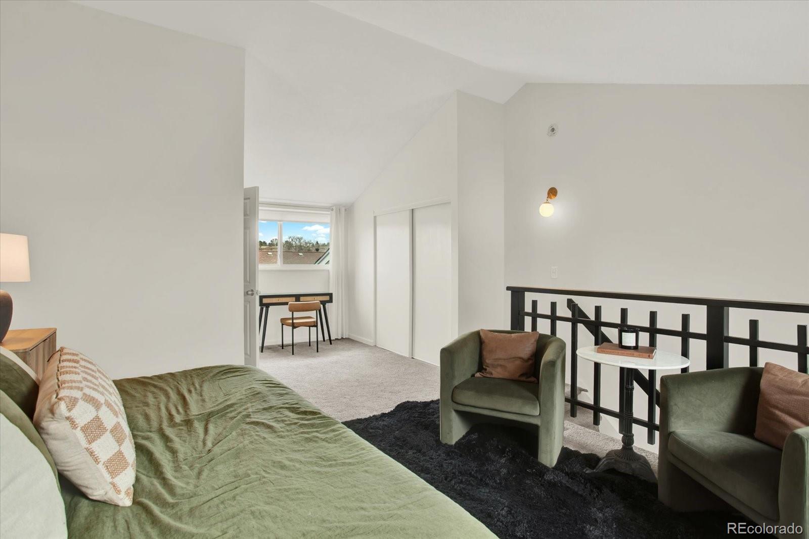 MLS Image #11 for 8055 e colorado avenue,denver, Colorado