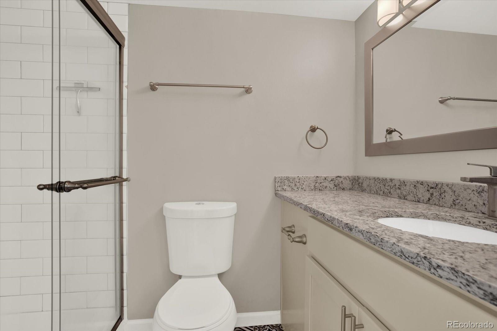 MLS Image #12 for 8055 e colorado avenue,denver, Colorado