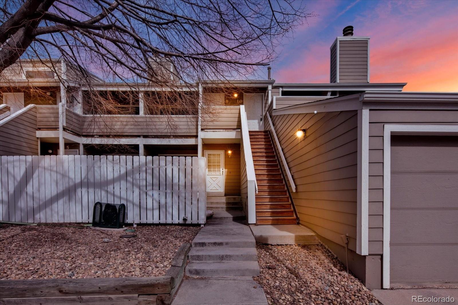 MLS Image #15 for 8055 e colorado avenue,denver, Colorado