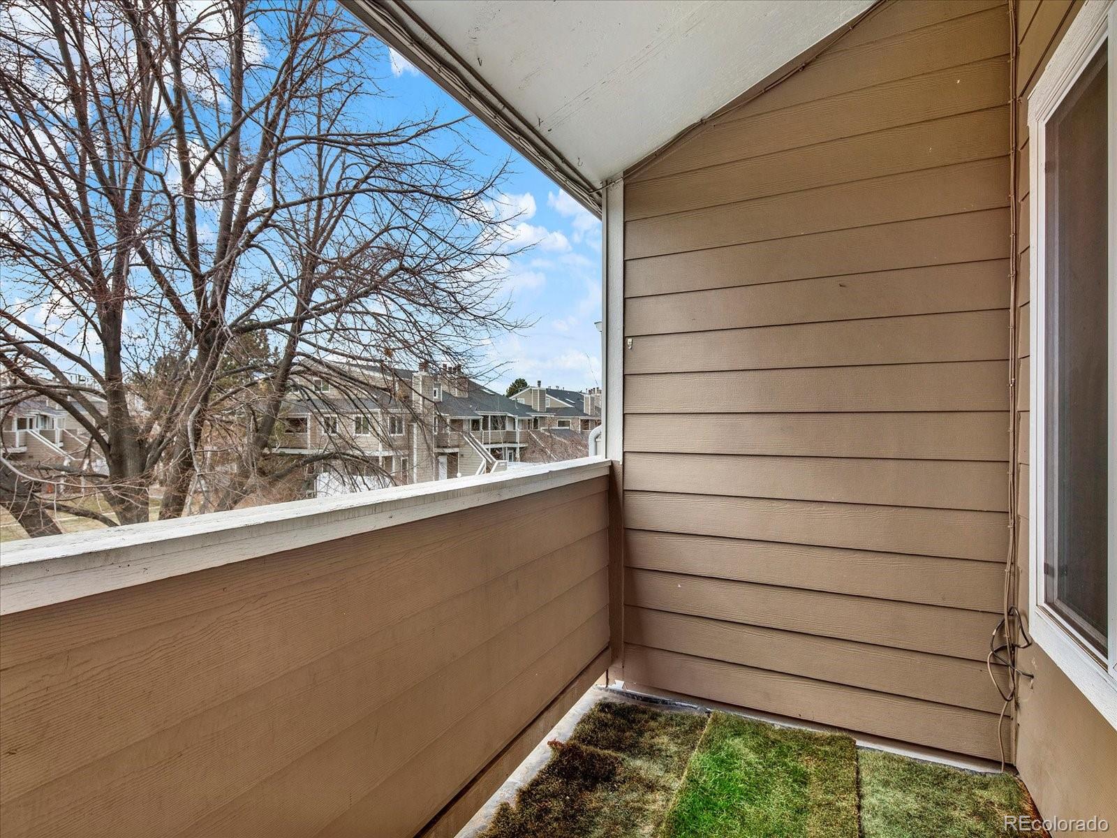 MLS Image #16 for 8055 e colorado avenue,denver, Colorado