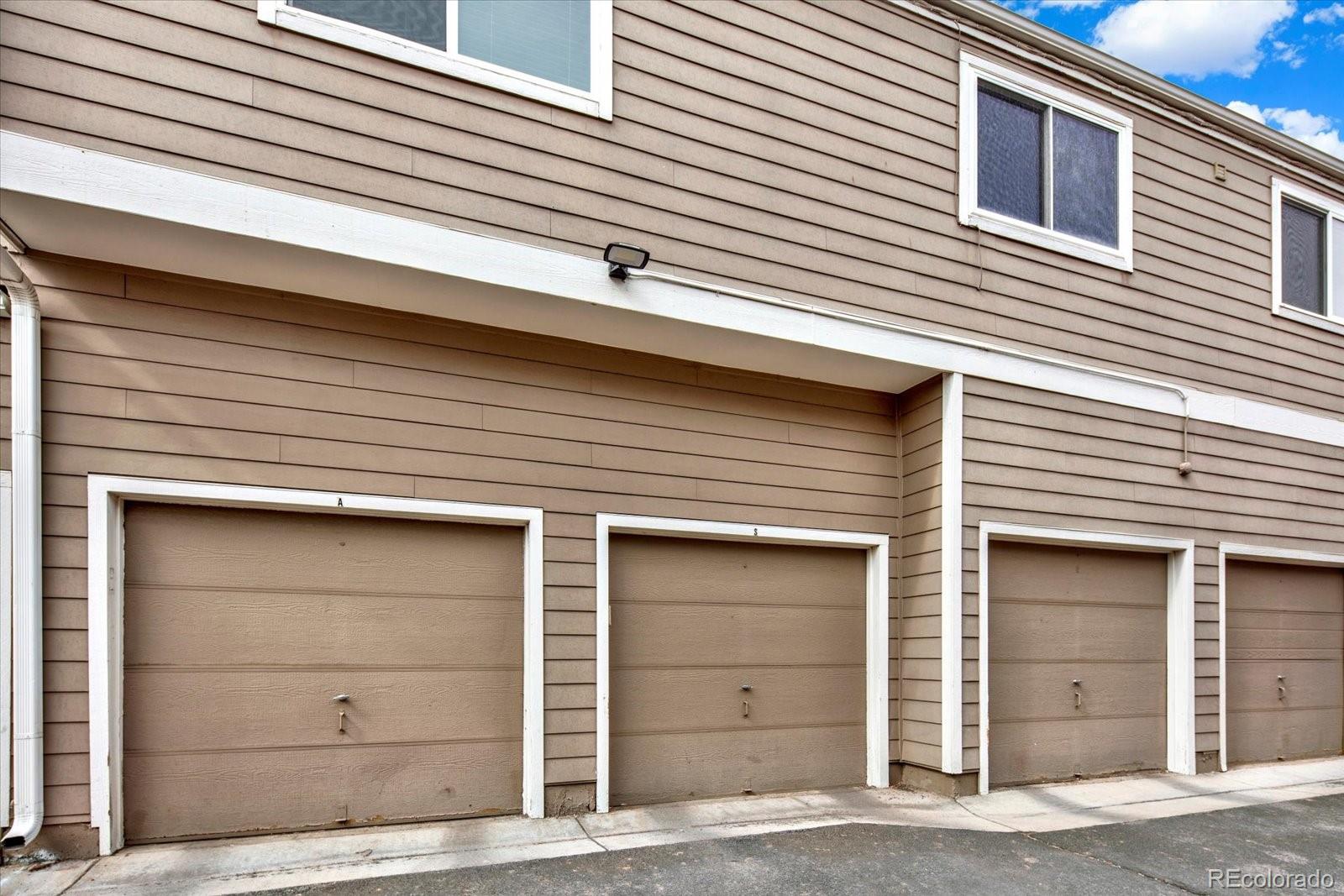 MLS Image #17 for 8055 e colorado avenue,denver, Colorado