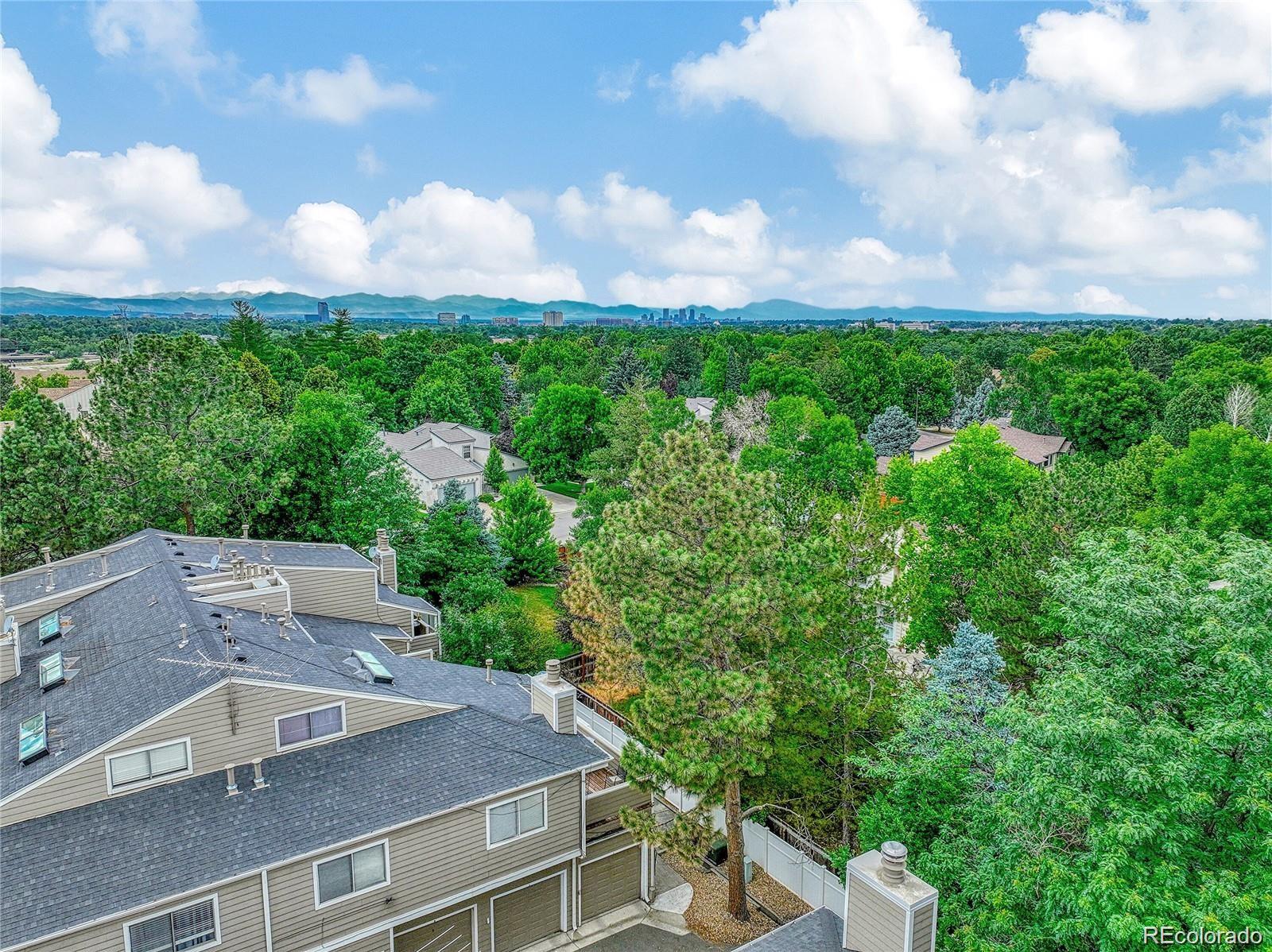 MLS Image #18 for 8055 e colorado avenue,denver, Colorado
