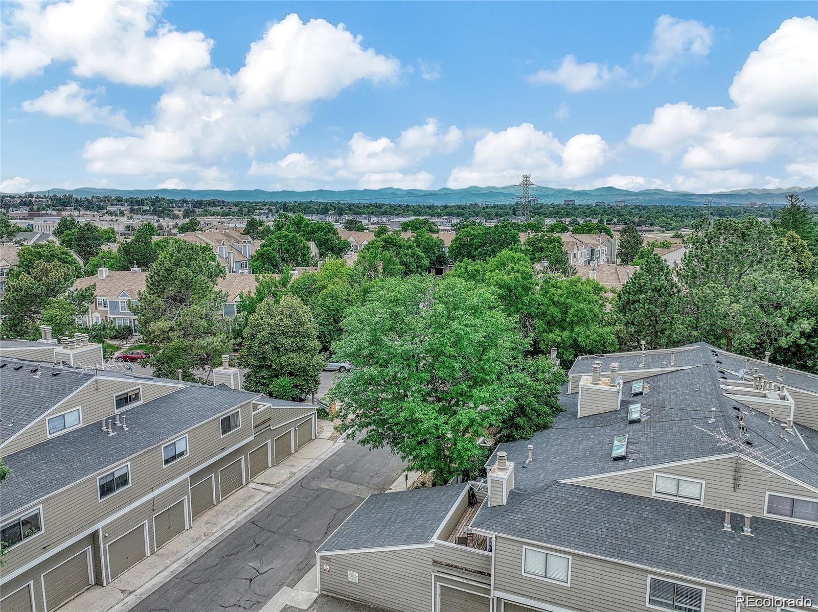 MLS Image #19 for 8055 e colorado avenue,denver, Colorado