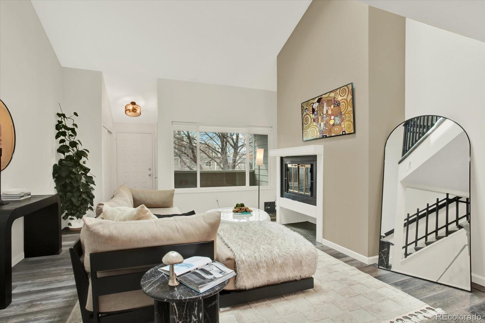 MLS Image #2 for 8055 e colorado avenue,denver, Colorado