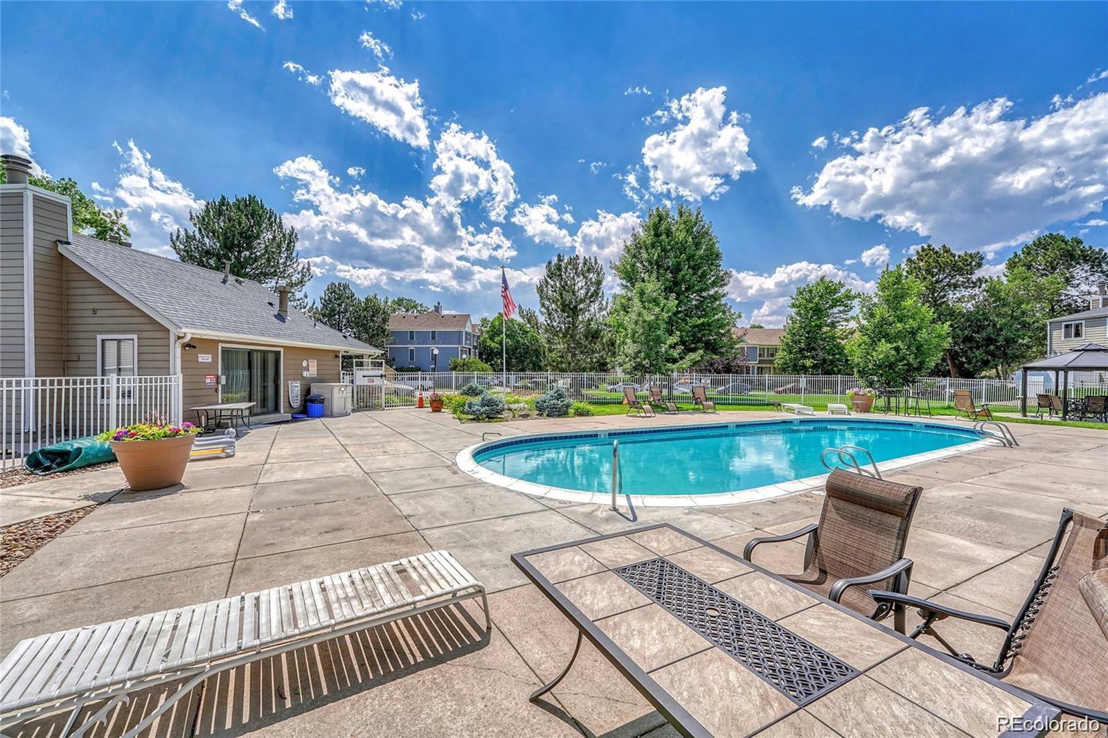 MLS Image #20 for 8055 e colorado avenue,denver, Colorado
