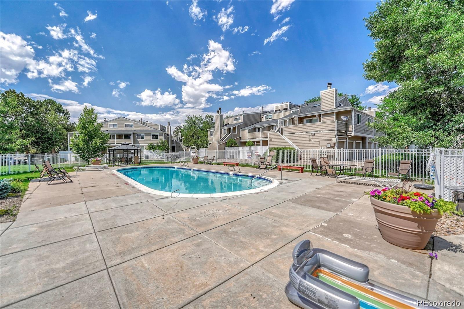 MLS Image #21 for 8055 e colorado avenue,denver, Colorado