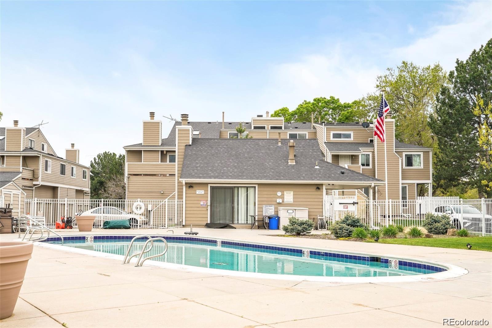 MLS Image #22 for 8055 e colorado avenue,denver, Colorado