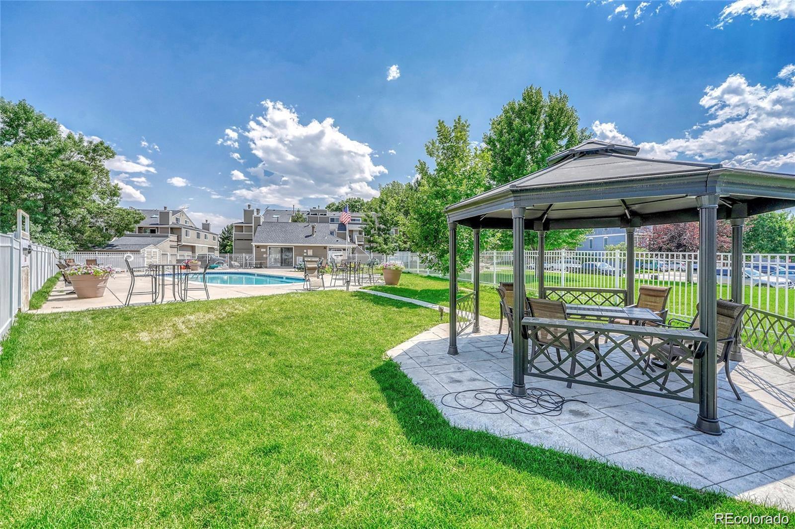 MLS Image #23 for 8055 e colorado avenue,denver, Colorado