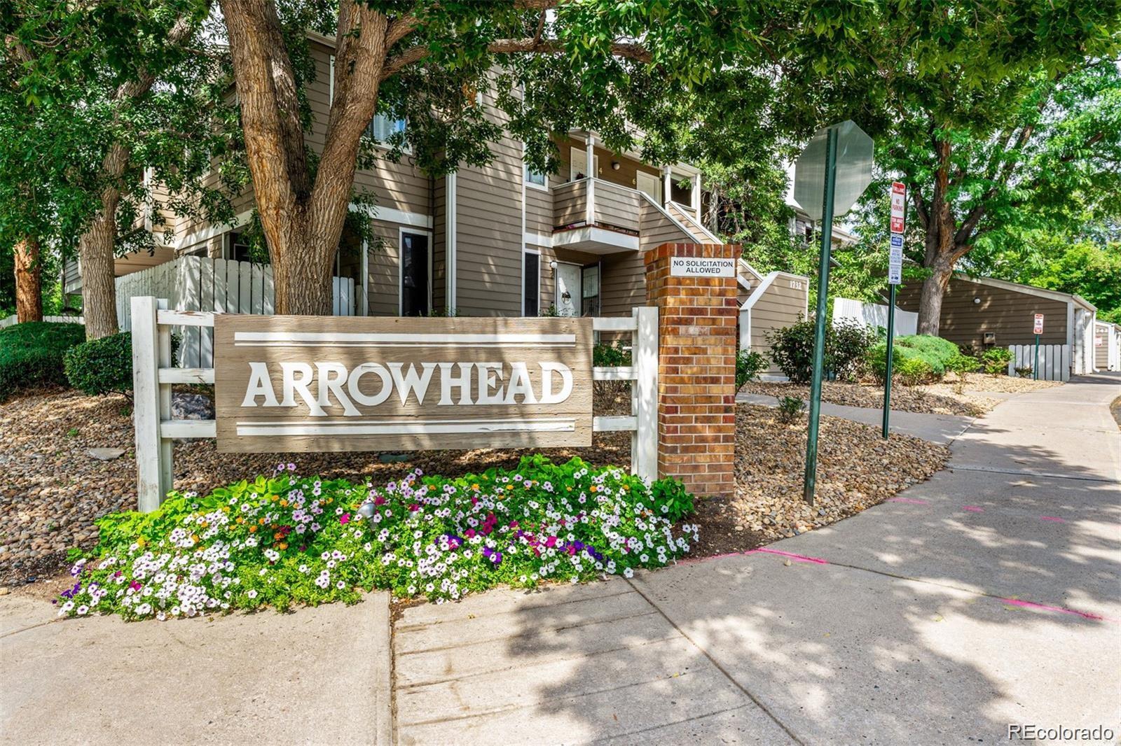 MLS Image #24 for 8055 e colorado avenue,denver, Colorado
