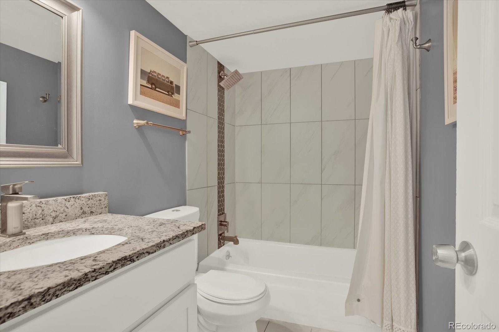 MLS Image #7 for 8055 e colorado avenue,denver, Colorado