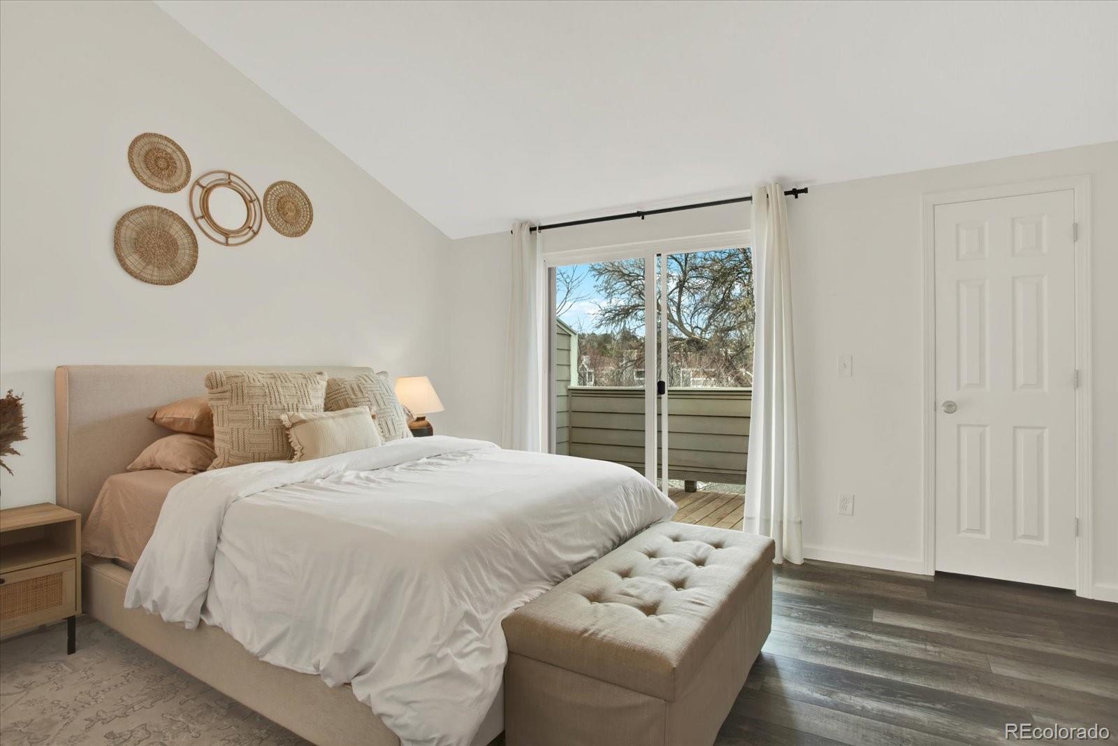 MLS Image #8 for 8055 e colorado avenue,denver, Colorado