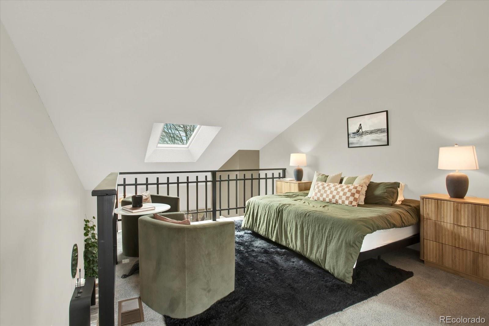 MLS Image #9 for 8055 e colorado avenue,denver, Colorado
