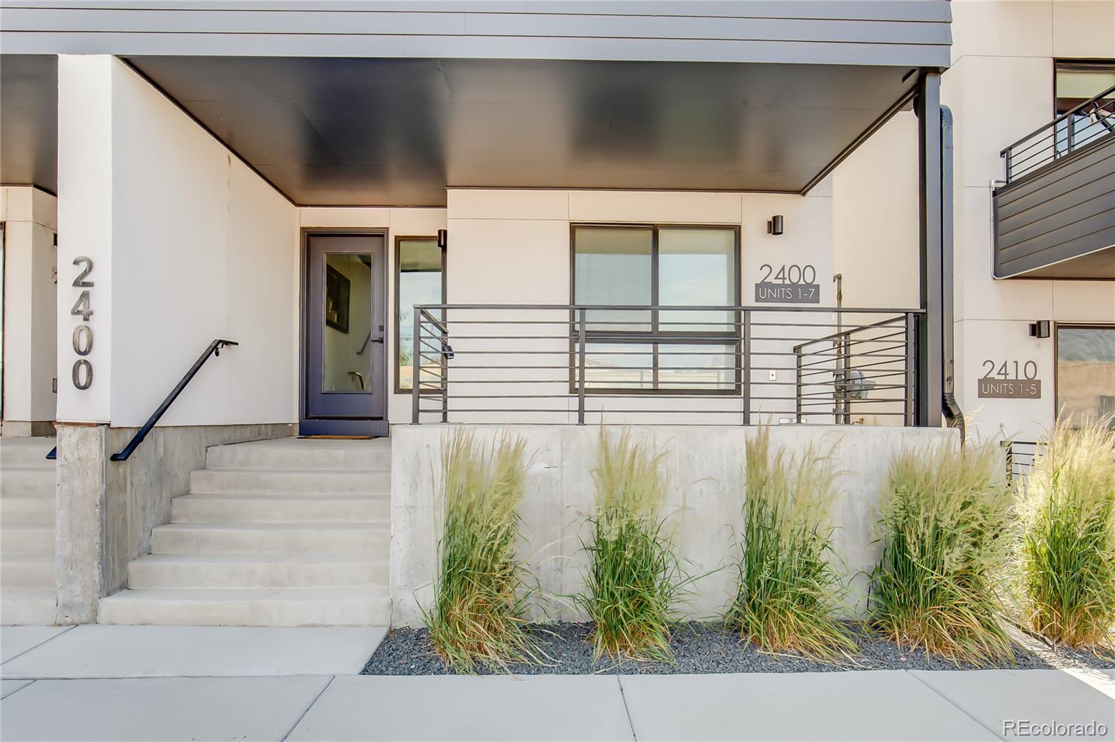 MLS Image #1 for 2400 s delaware street,denver, Colorado