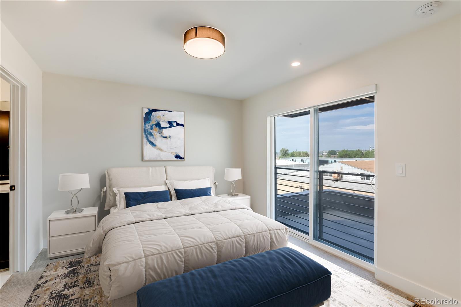 MLS Image #16 for 2400 s delaware street,denver, Colorado