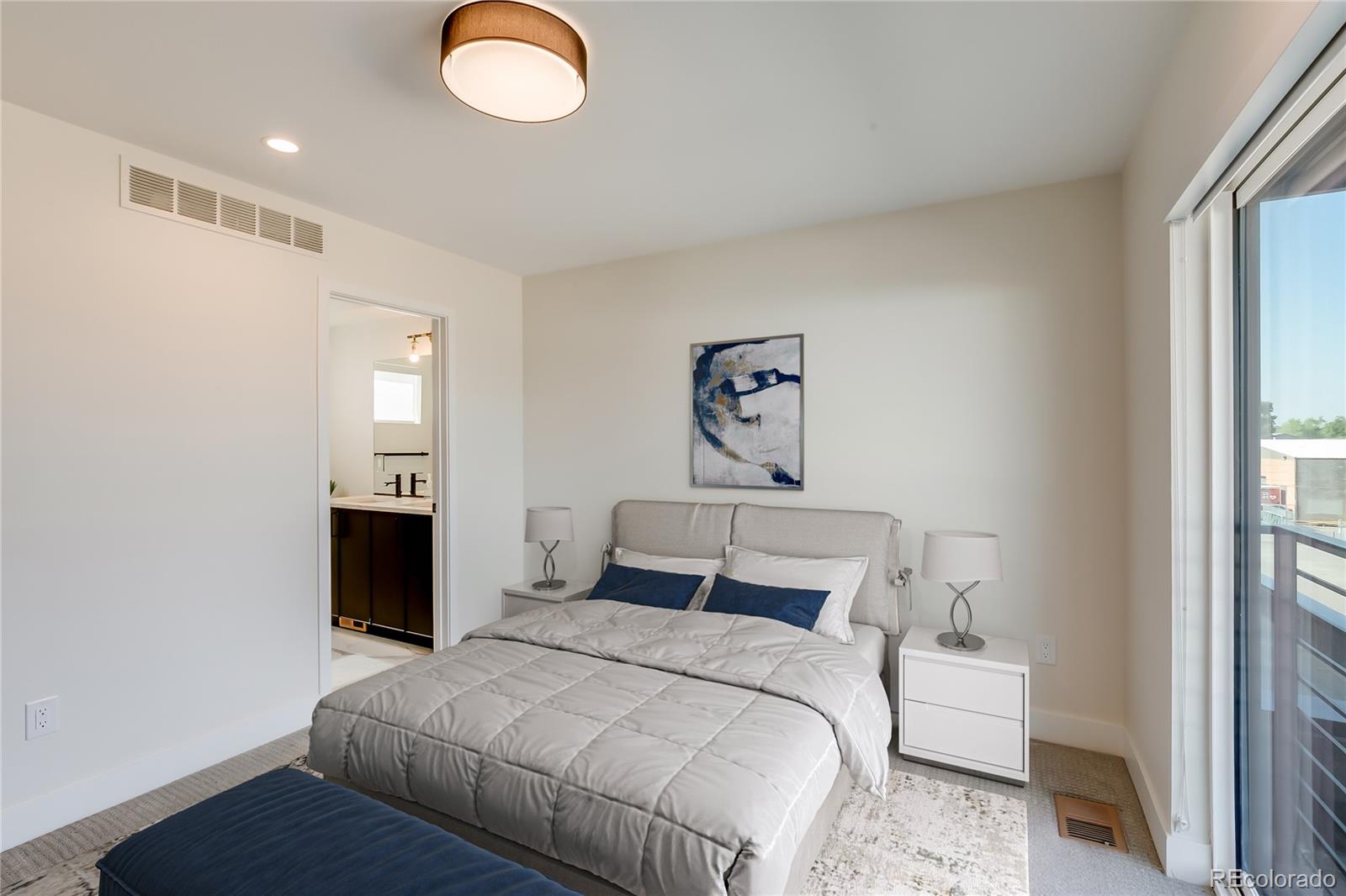 MLS Image #17 for 2400 s delaware street,denver, Colorado