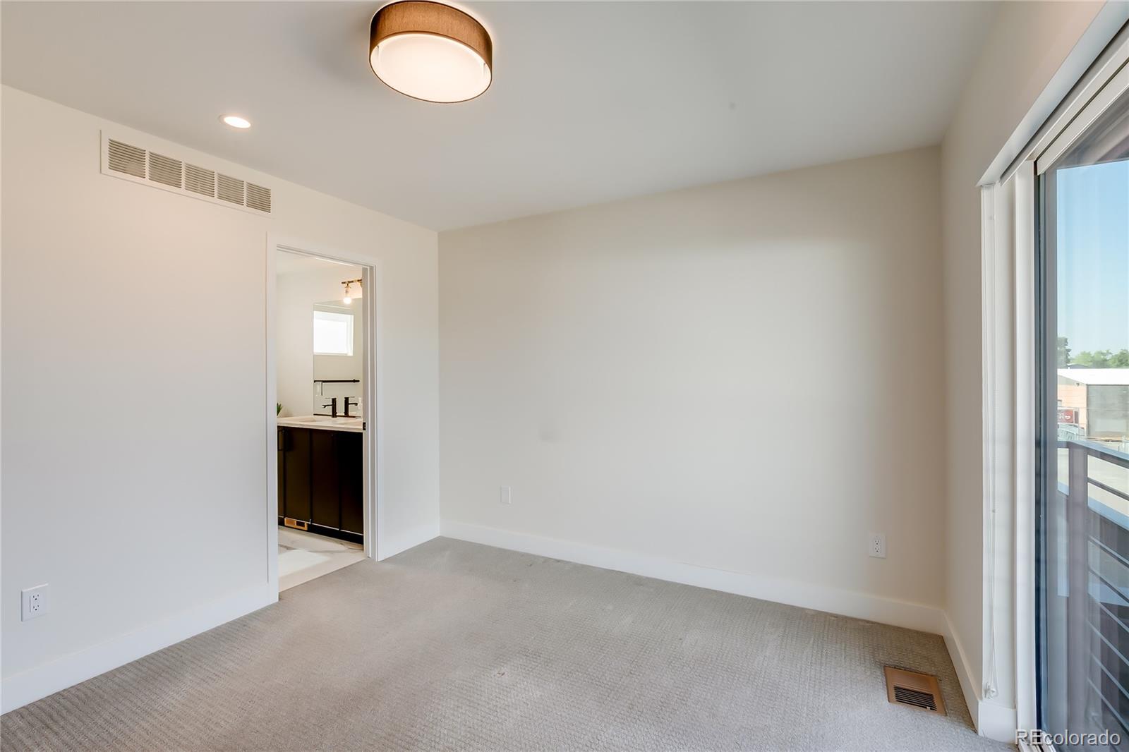 MLS Image #23 for 2400 s delaware street,denver, Colorado
