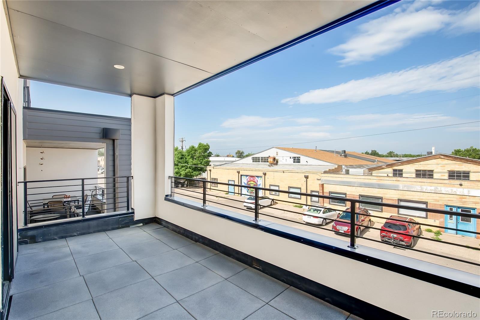 MLS Image #24 for 2400 s delaware street,denver, Colorado
