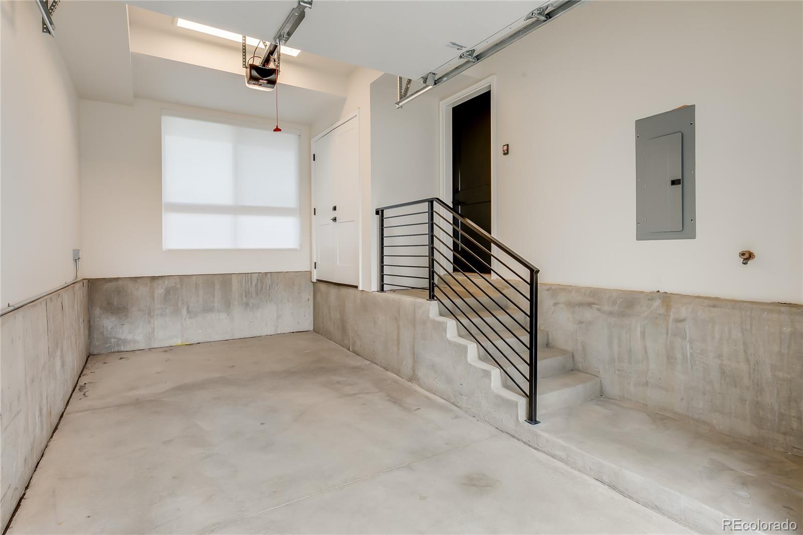 MLS Image #29 for 2400 s delaware street,denver, Colorado