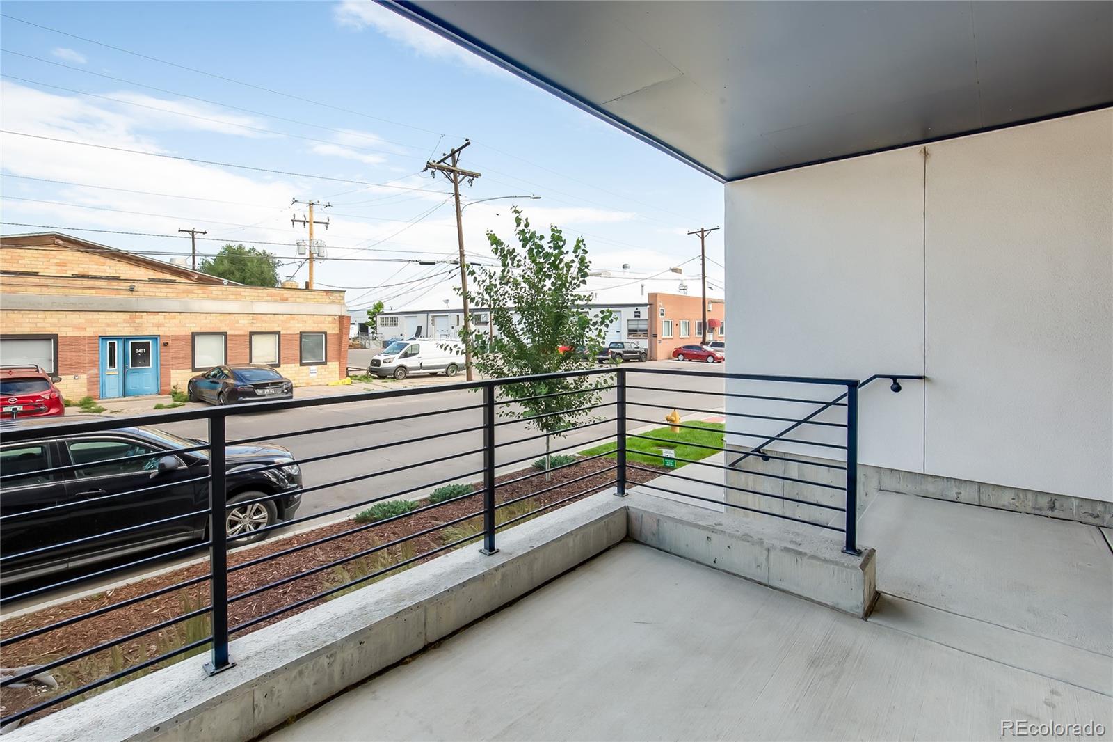 MLS Image #30 for 2400 s delaware street,denver, Colorado