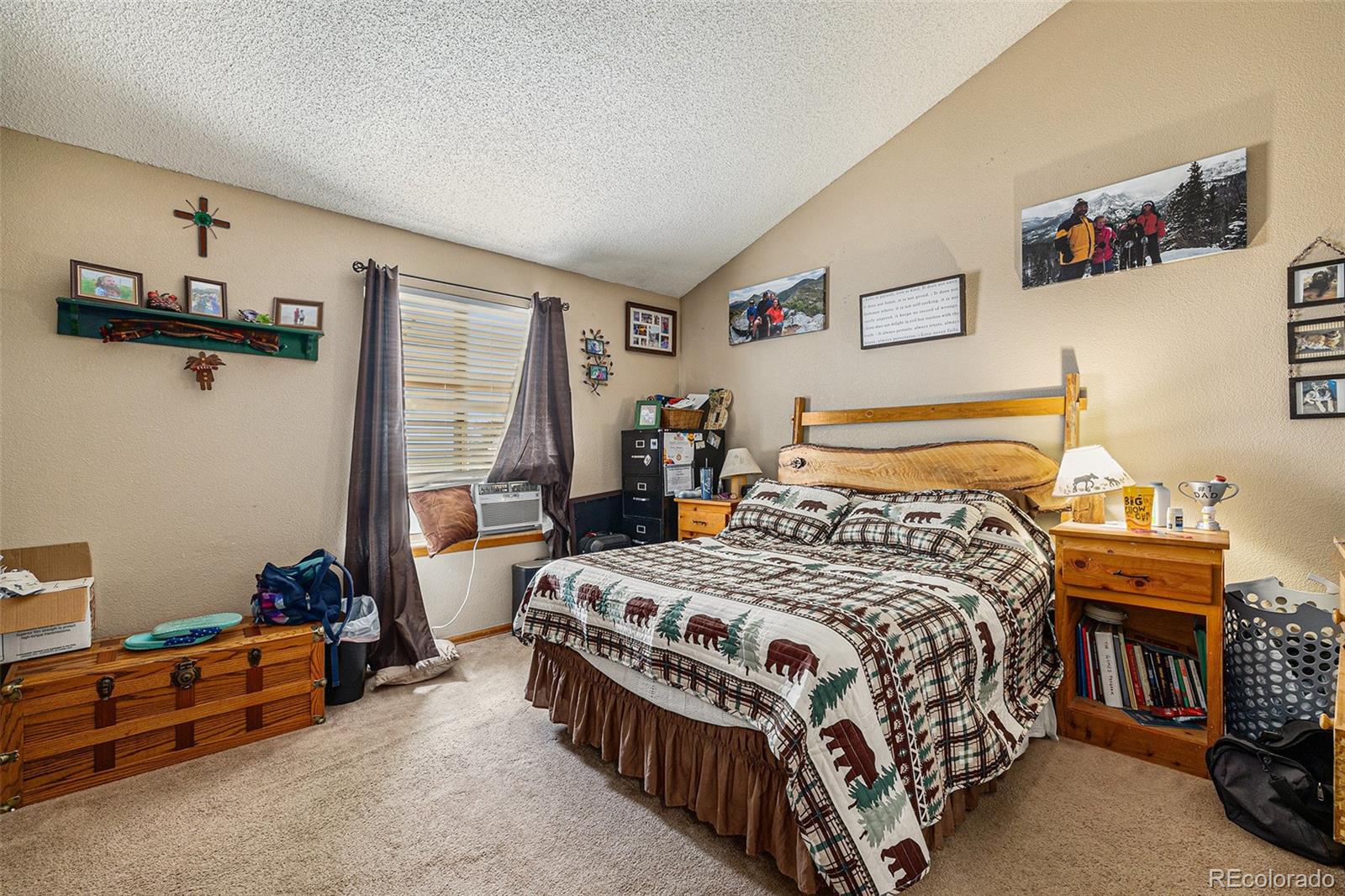 MLS Image #11 for 6385  boscomb place,colorado springs, Colorado