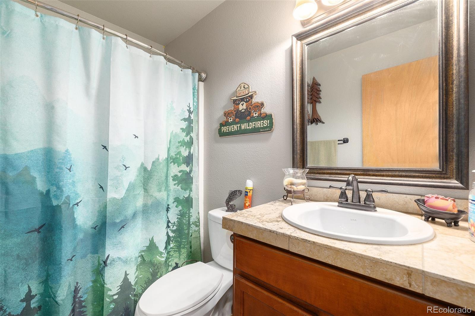 MLS Image #12 for 6385  boscomb place,colorado springs, Colorado