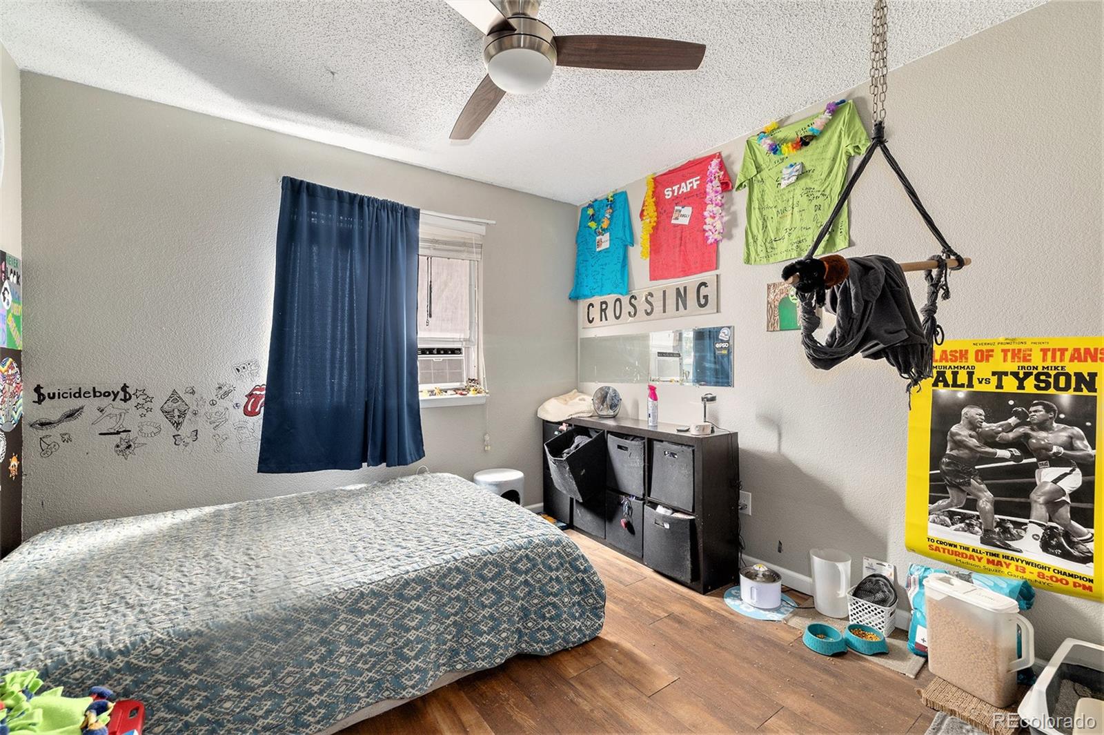 MLS Image #14 for 6385  boscomb place,colorado springs, Colorado