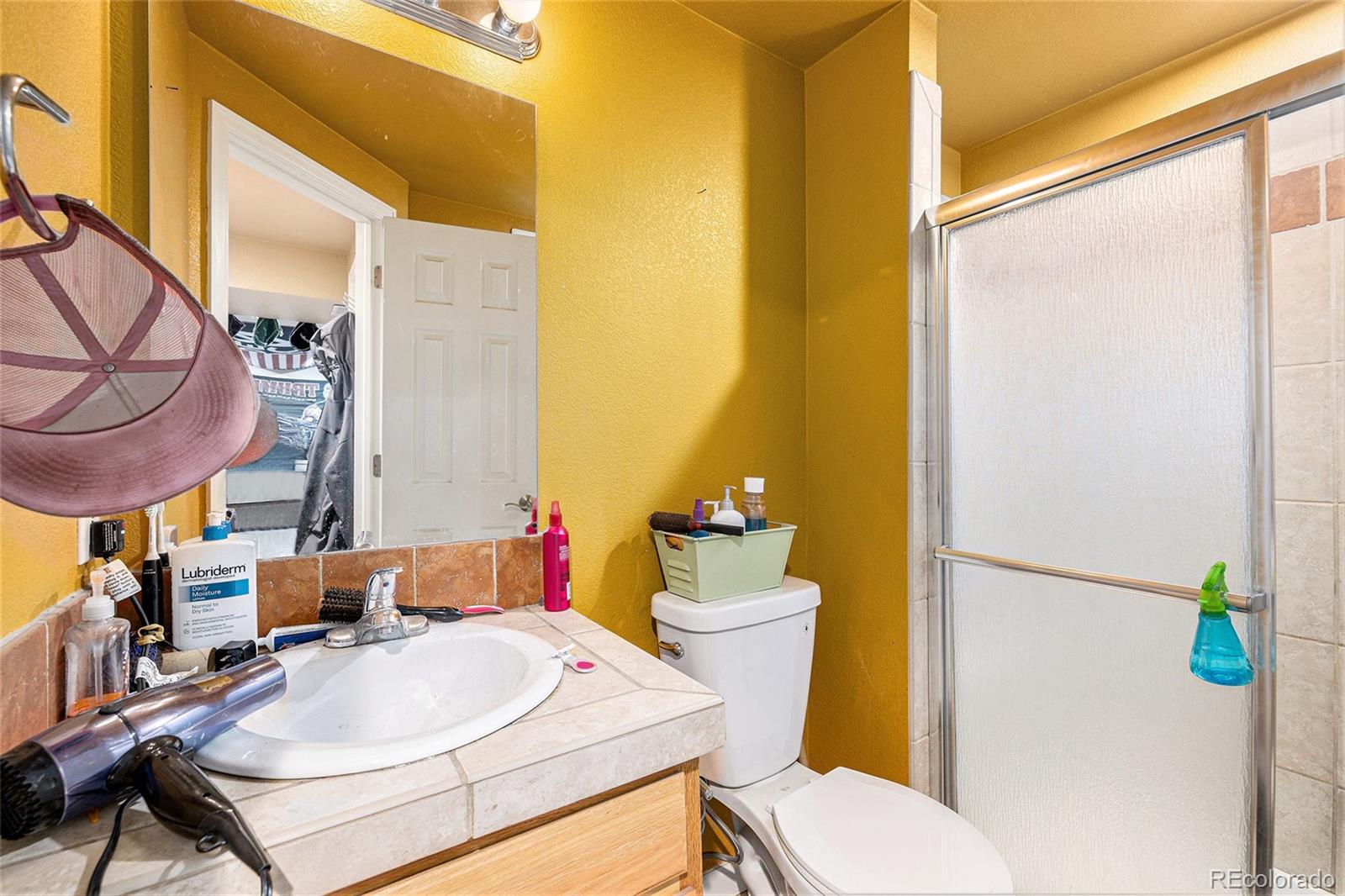 MLS Image #15 for 6385  boscomb place,colorado springs, Colorado