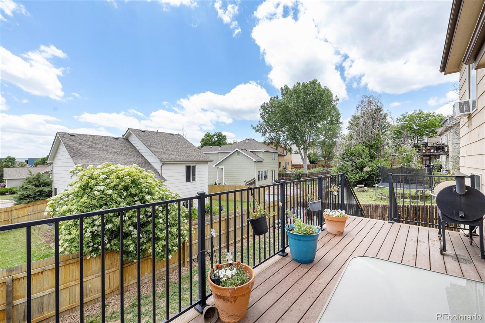 MLS Image #16 for 6385  boscomb place,colorado springs, Colorado