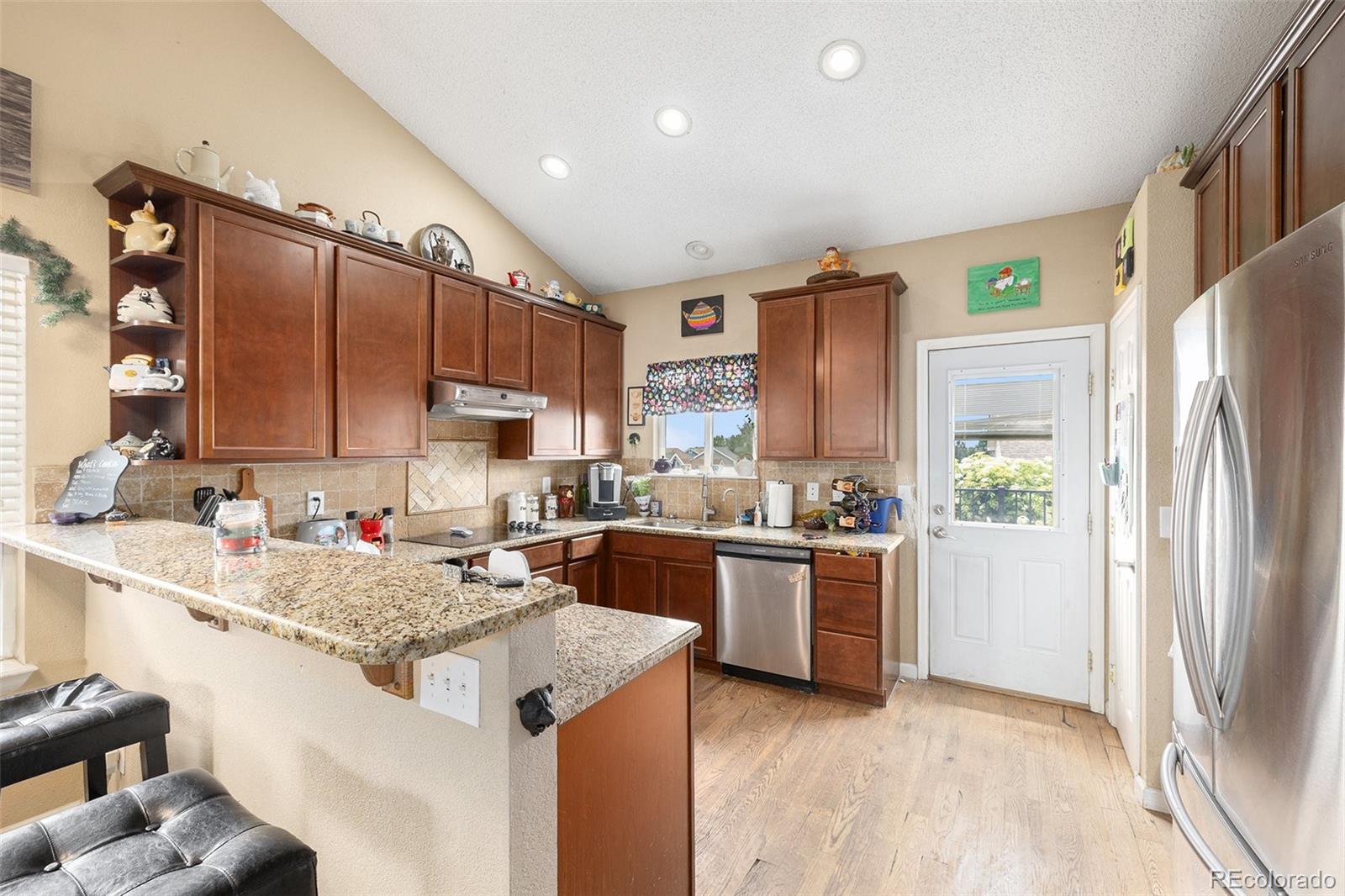 MLS Image #5 for 6385  boscomb place,colorado springs, Colorado