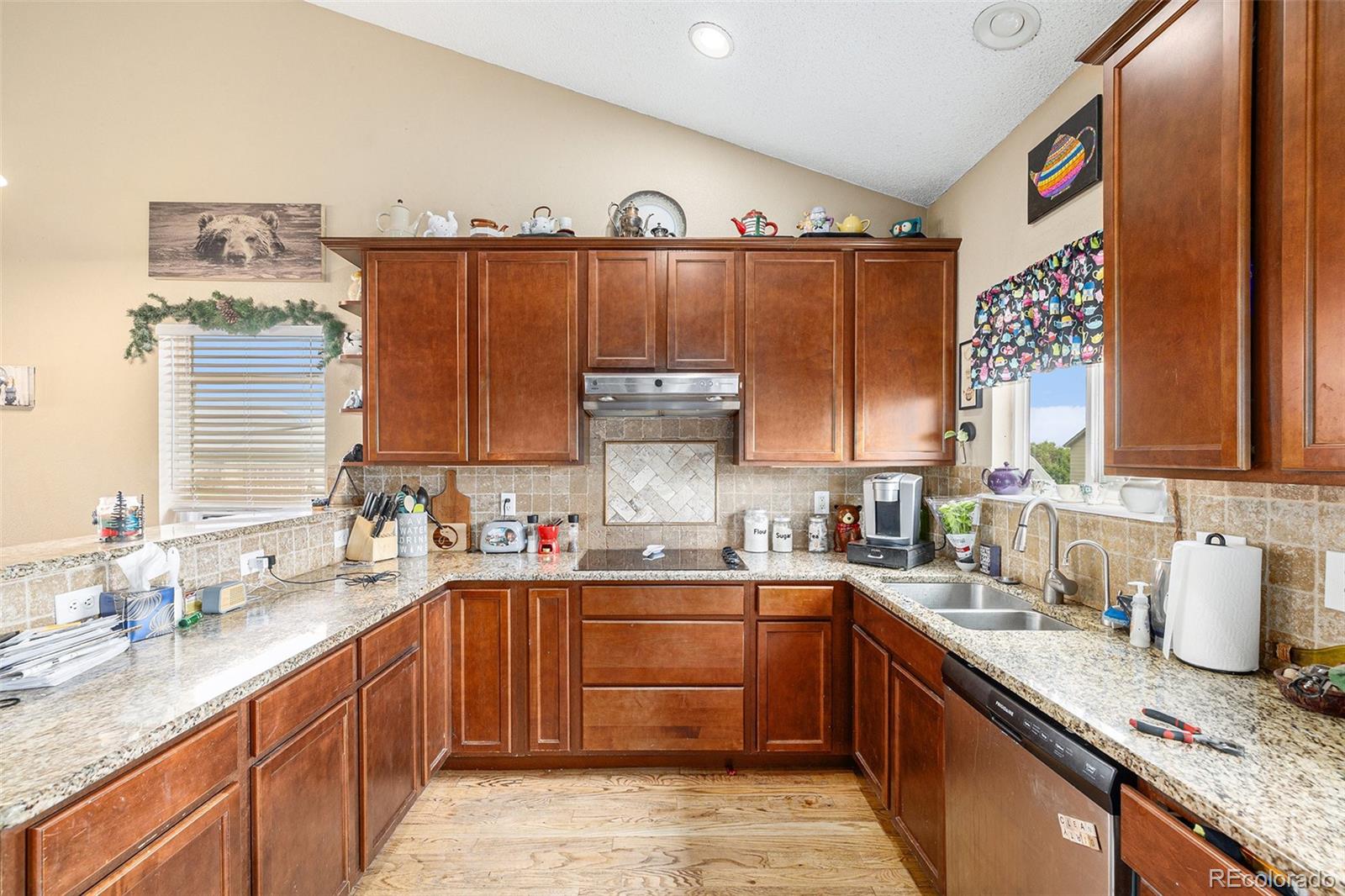 MLS Image #6 for 6385  boscomb place,colorado springs, Colorado
