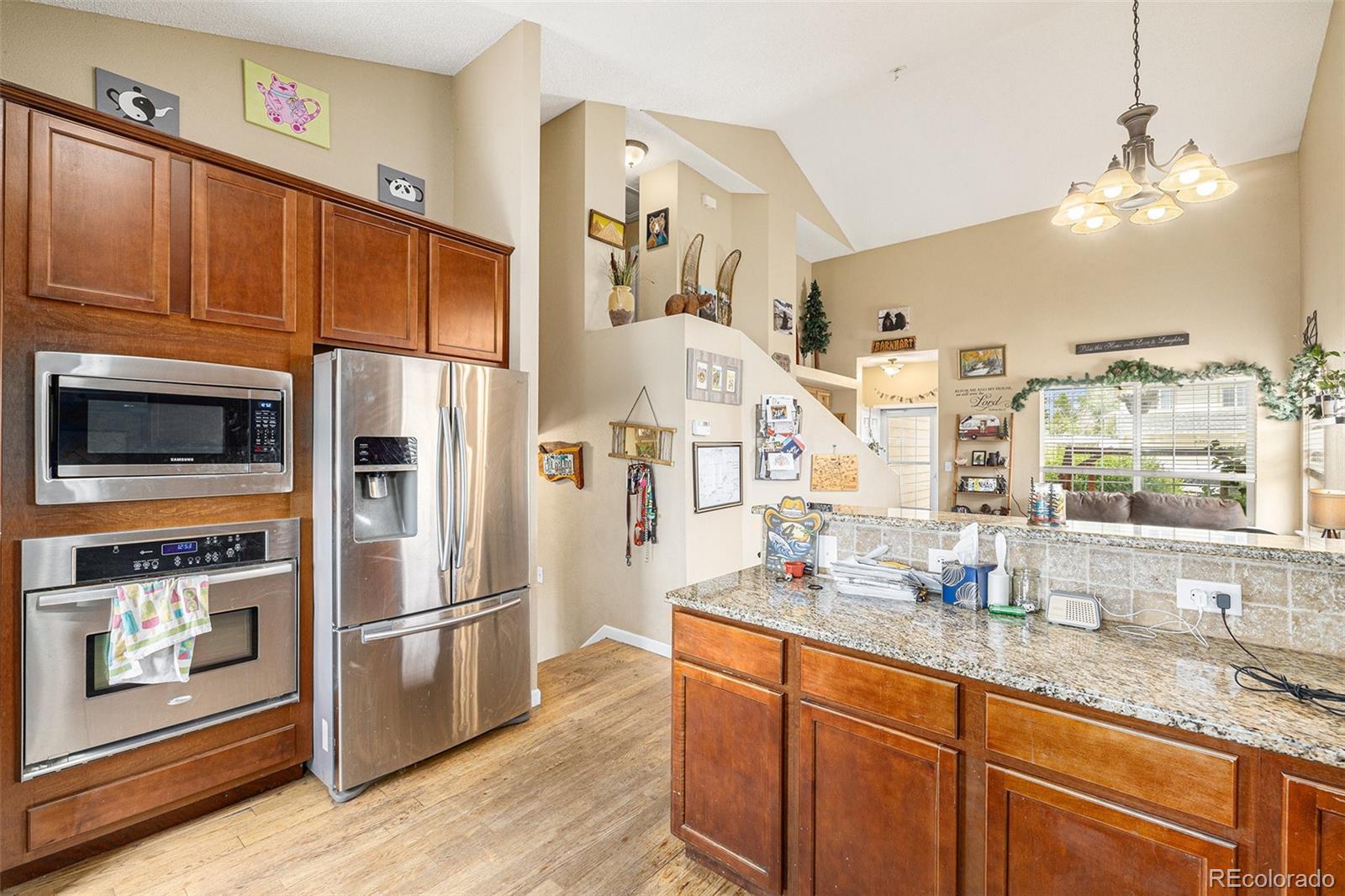 MLS Image #7 for 6385  boscomb place,colorado springs, Colorado